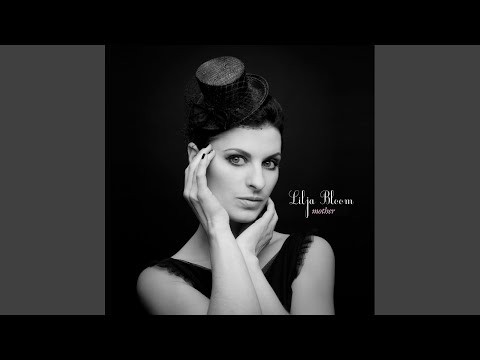 Mother - Parov Stelars Cry And Dance Remix