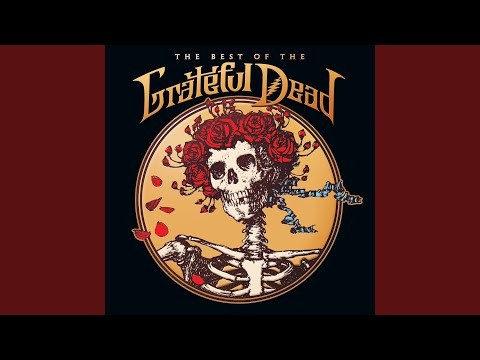 Dark Star - Single Version