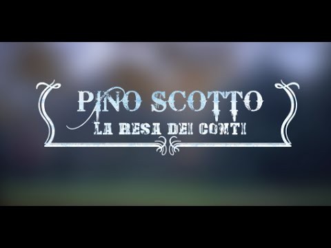 La Resa Dei Conti