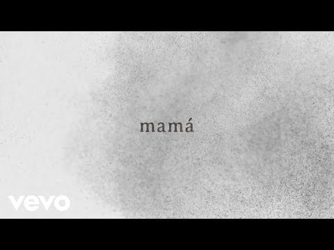 Mamá