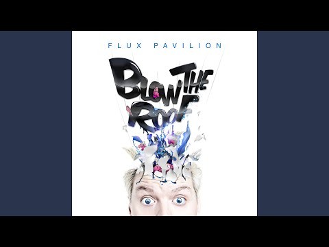 Double Edge (feat. Sway And P Money)