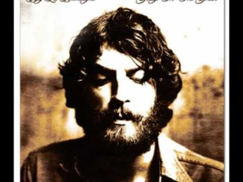 Trouble