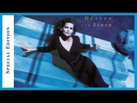 Heaven Is A Place On Earth - Promo 7" Edit