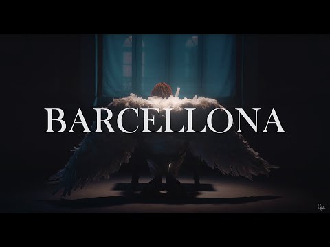Barcellona