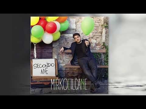 Se Ne Riparla A Settembre