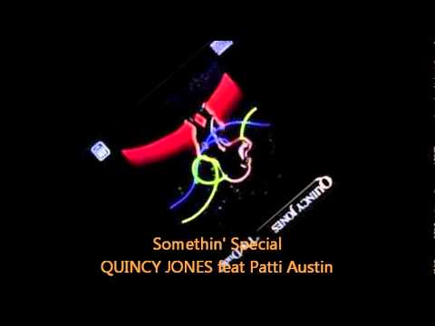 Something Special