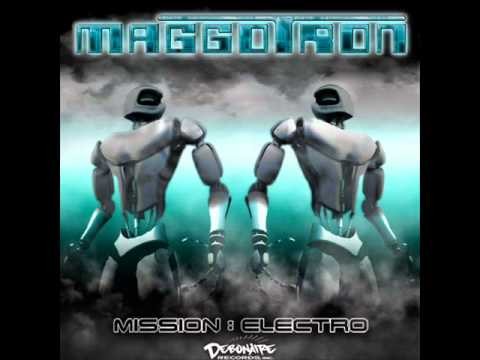 Mission Electro