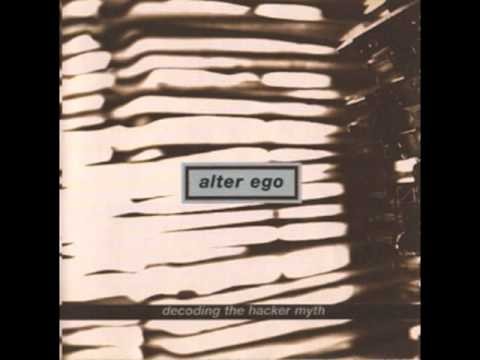 Alterism