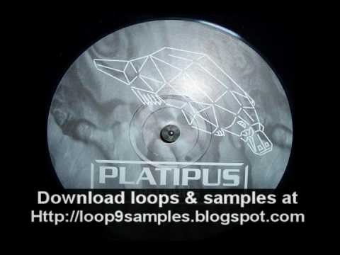 Octopus (original Mix)
