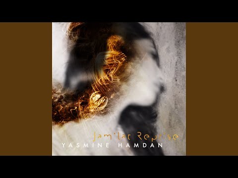 Café - By Acid Arab