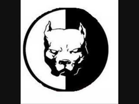 Dance With The Wolves