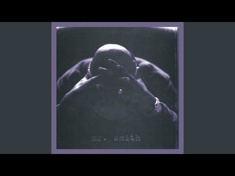 I Shot Ya - Remix