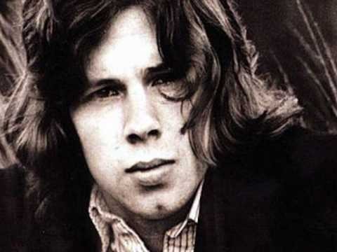 Nick Drake - Harvest Breed