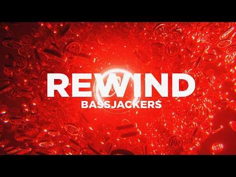 Rewind