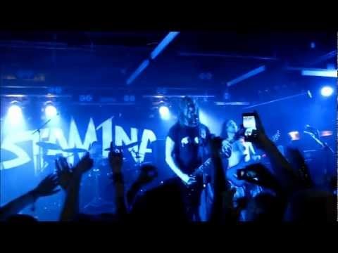 Viimeinen Atlantis