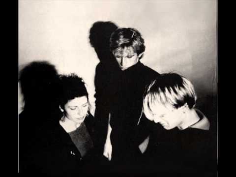 Love Or Madness (live)