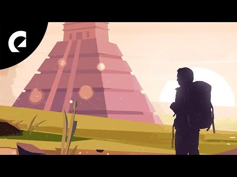 Yucatan