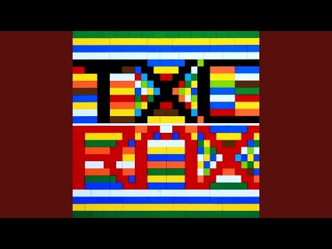 Superheroes (mixhell Earplugged)