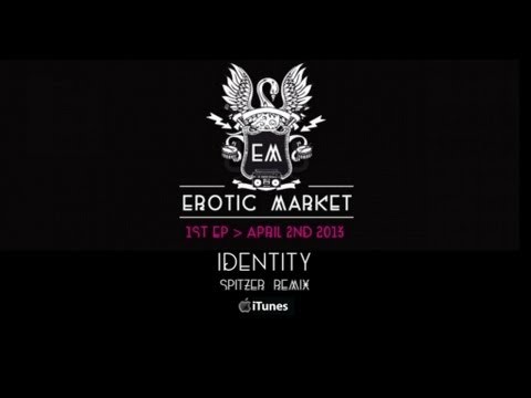 Identity