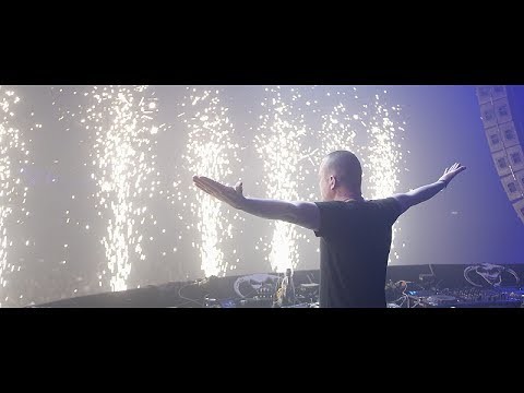 Die Hard - Radio Edit