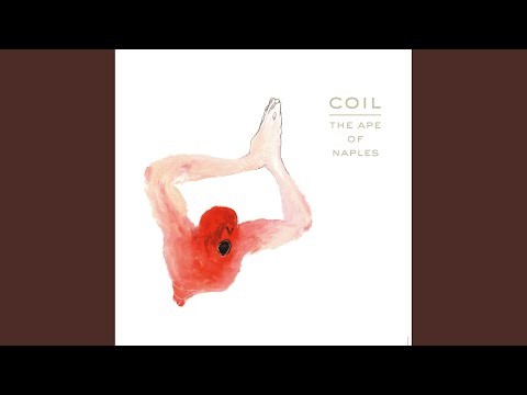 Fire Of The Mind - Remastered