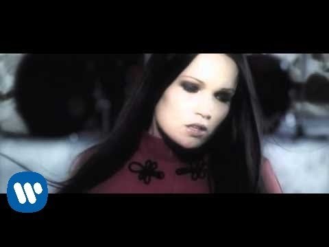 Nightwish - Nemo