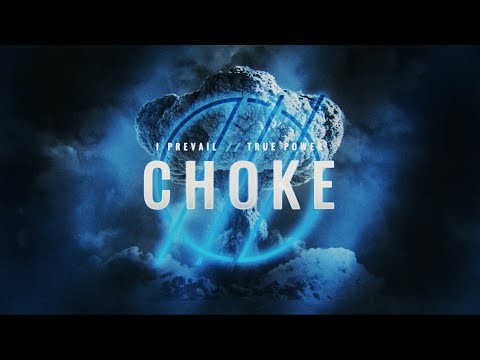 Choke