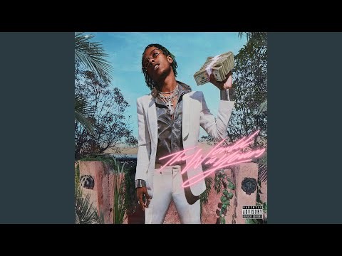 No Question (feat Future)
