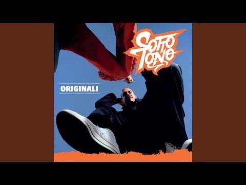 Non C'è Amore 2021 (feat. Coez)