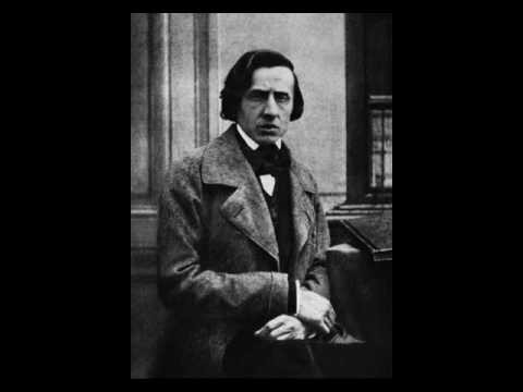 Waltz No. 19 In A Minor, Op. Posth.