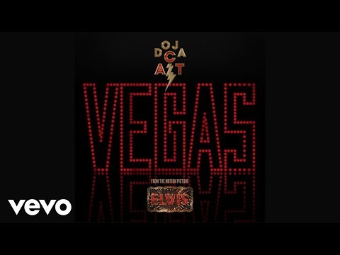 Vegas