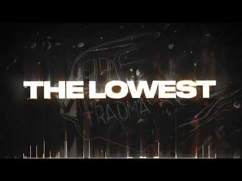 Lowest In Me