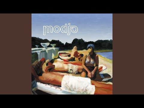Lady (acoustic Version)