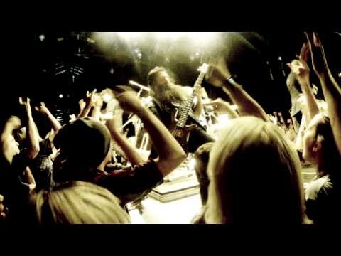 Gone Sovereign-absolute Zero