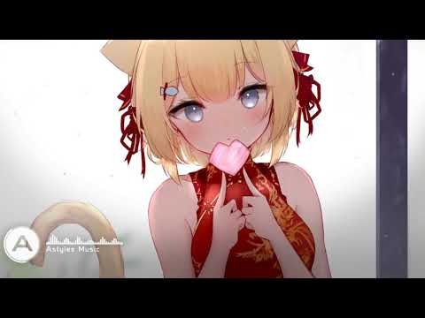 Lasting Lover - Tiësto Remix