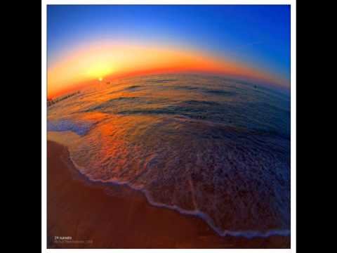 Paula Fuga
 - The Sun Will Rise