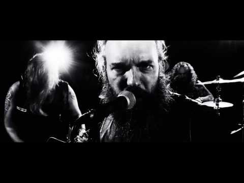 Fall Of A Nation