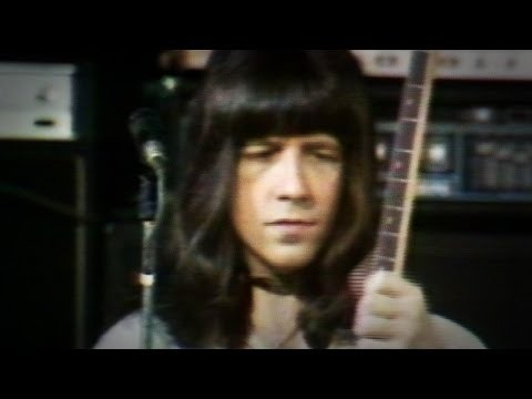 Fox On The Run - Single Version