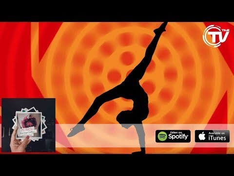 My Faults (feat. Ennieloud)