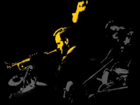 Freedom Jazz Dance