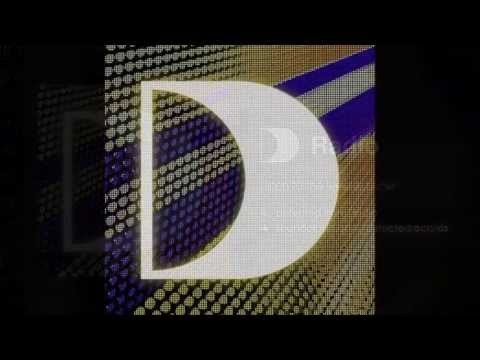 Can't Get Enough (jazz N Groove Nu Disco Vocal)