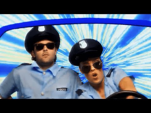 The Genre Police