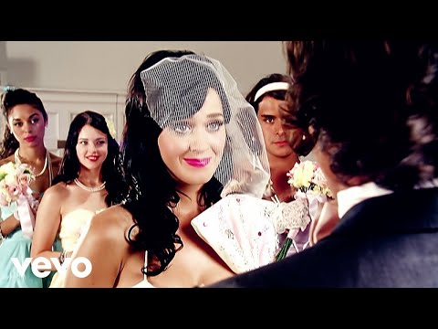 Hot 'N Cold