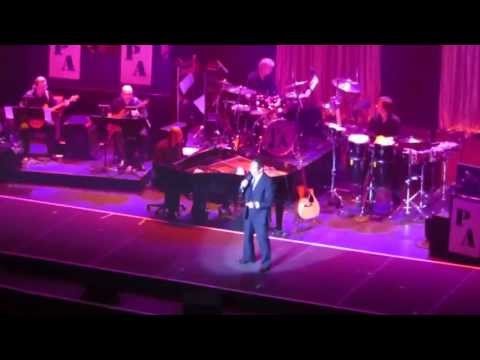 Pennies From Heaven (with Michael Bublé)
