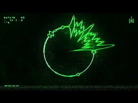 Scientists &amp; Engineers (feat. Future &amp; Eryn Allen Kane)