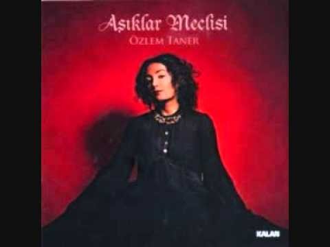 Yolumuz Ugradi Mah-i GÜzele