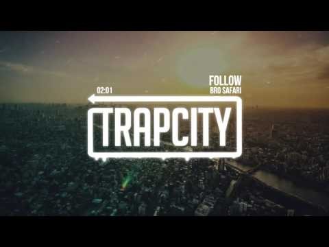 Follow