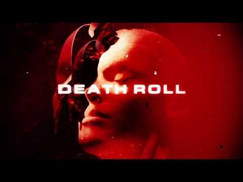 Death Roll