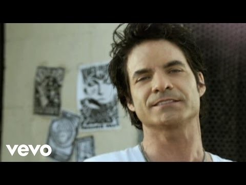 Train - Hey, soul sister