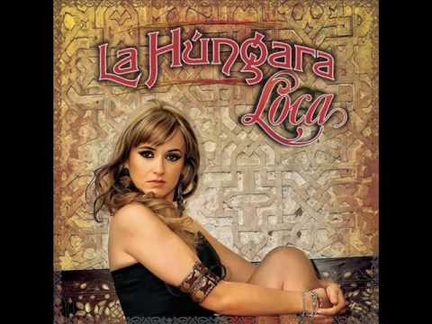 La Venda